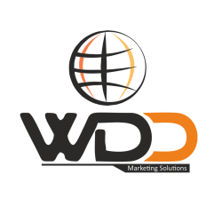 White and Blue Happy Dussehra Festival Minimal Instagram Post